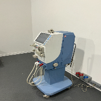 Gambro AK-98 - Dialysis image 0